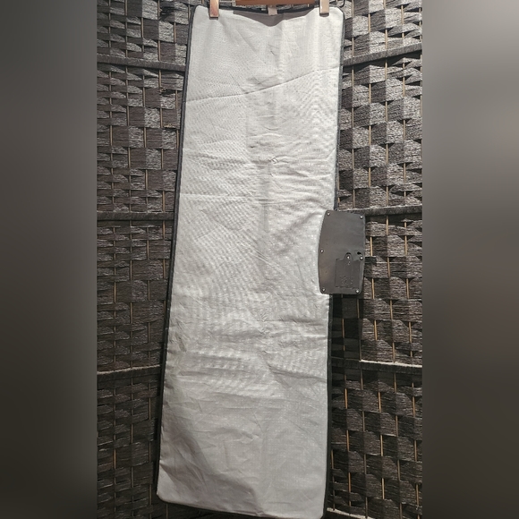 🐞3/33🐞 Foot piano - Picture 7 of 10